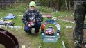 098 Kuby